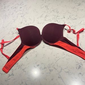 Victoria’s Secret Pink Bra